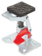 Vestil Adjustable Floor Lock - Image 4