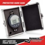 Longacre Digital Tire Durometer - Image 7
