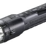 Streamlight ProPolymer Dualie Flashlight