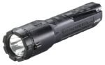 Streamlight ProPolymer Dualie Flashlight