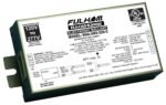 Fulham Racehorse CFL Ballast