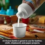 Fiebing's Leather Glue - Image 3