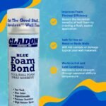 Gladon Wall Foam Adhesive - Image 5