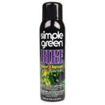 Simple Green Bike Cleaner