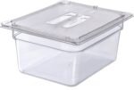 Carlisle Storplus 1/2-Size Food Pan - Image 7