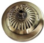 B&P Lamp Holder Kit - Image 3