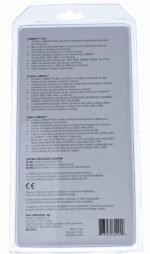 IDEAL LinkMaster Cable Tester - Image 7