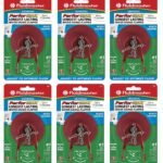 Fluidmaster Performax Flapper