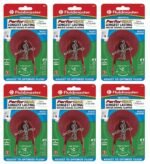 Fluidmaster Performax Flapper