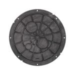 Jackel SF22B Sump Basin Cover - Image 3