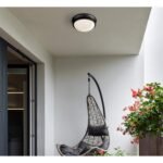 Westinghouse Meadowbrook Flush Mount Light - Image 5