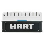 HART Professional Stud Finder - Image 4