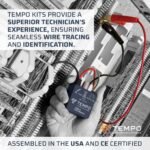 TEMPO Wire Tracer Kit - Image 6