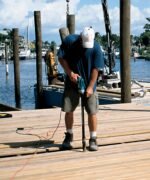 Quik Drive PRO300SG2 Attachment - Image 8