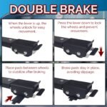 Heavy Duty Furniture Mover - Image 6