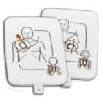 Prestan CPR AED Training Pads
