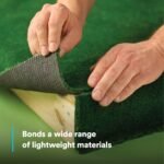 3M Multi-Purpose Spray Adhesive 27 - Image 9