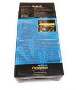 Fieldpiece JL3LC Pipe Clamp Probe - Image 2