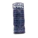 GMT Steel Wool Hand Pads #0000 - Image 3