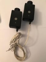 Chamberlain Safety Sensors - Image 2