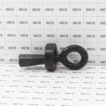 SpeeCo Wire Gripper S16111000 - Image 6