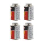 DAP 107 Contact Cement - Image 3