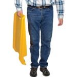 Global Industrial Hand Truck Ramp - Image 4