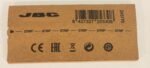 JBC Precision Soldering Tip - Image 4