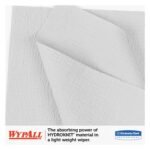 WypAll X60 Multi-Task Towels - Image 6