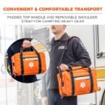 Arsenal 5220 Responder Bag - Image 6