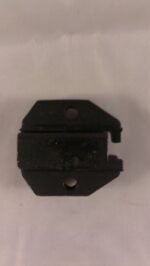 Greenlee RJ45 Crimp Die - Image 2