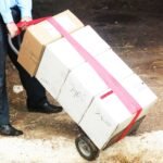 Snap-Loc E-Track Cargo Control - Image 7