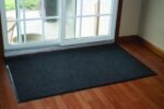 Durable Entrance Mat - Image 2