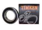 Timken 6008-2RS Bearings