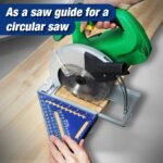 WORKPRO Carpenter Square Set - Image 5