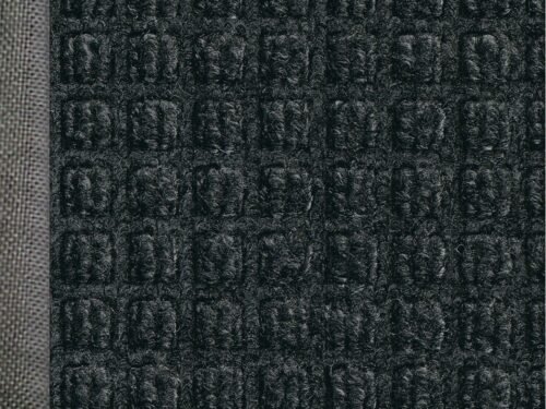 WaterHog Classic Entrance Mat