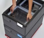 Cambro Camwear Food Pan - Image 3