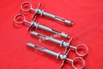 Cynamed Dental Syringe Set - Image 3