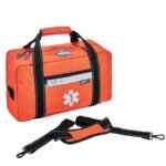 Arsenal 5220 Responder Bag