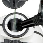 Tajima Professional Chalk Line - Image 4