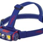 Light-N-Carry LENEXA Worklight