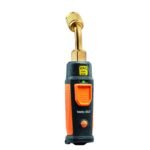 Testo 552i Wireless Vacuum Probe - Image 3