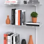 ClosetMaid Book Shelf Kit - Image 5
