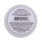 Oatey Rosin Core Solder Wire - Image 3