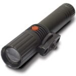 Night Owl IR Illuminator