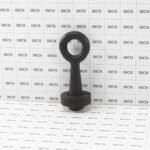 SpeeCo Wire Gripper S16111000 - Image 5