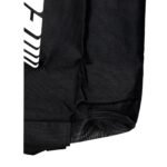 Echo Shred 'N' Vac Dust Bag - Image 5