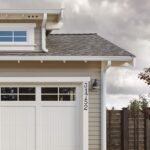 Baldwin Estate House Number - Image 3