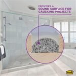 Versatile Foam Backer Rod - Image 4