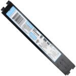 Optanium Electronic Fluorescent Ballast
